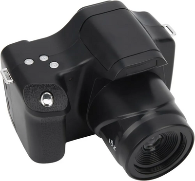 Asixxsix UHTDX46EQV-12 Image