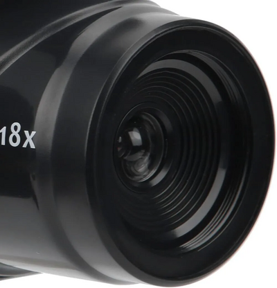 Asixxsix UHTDX46EQV-12 Image