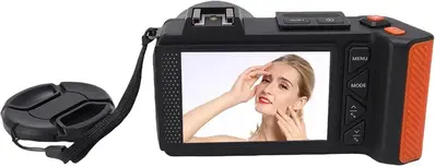 Asixxsix 9rh50zdgnc-12 Image