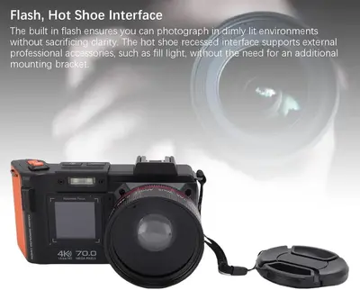 Asixxsix 9rh50zdgnc-12 Image