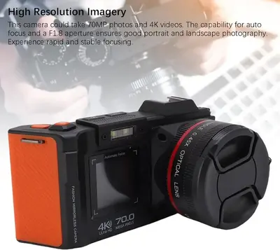 Asixxsix 9rh50zdgnc-12 Image