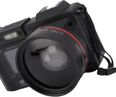 Asixxsix 9rh50zdgnc-12 Image