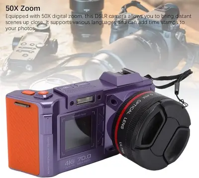 Asixxsix 9rh50zdgnc-13 Image
