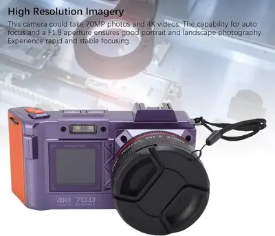 Asixxsix 9rh50zdgnc-13 Image