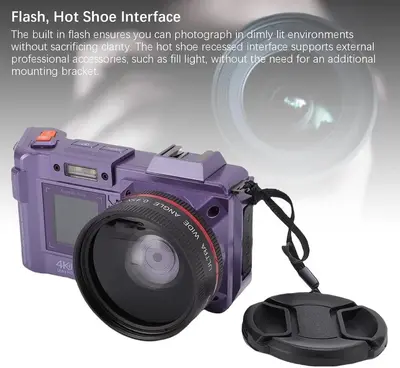 Asixxsix 9rh50zdgnc-13 Image