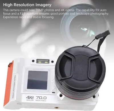 Asixxsix 9rh50zdgnc-11 Image