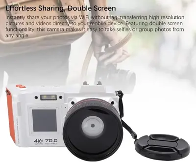Asixxsix 9rh50zdgnc-11 Image