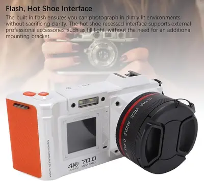 Asixxsix 9rh50zdgnc-11 Image