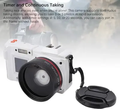 Asixxsix 9rh50zdgnc-11 Image