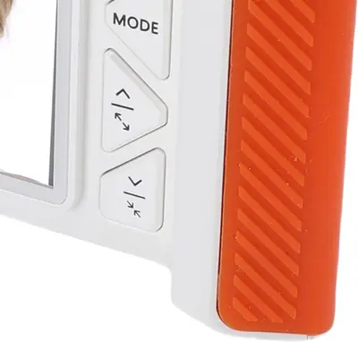 Asixxsix 9rh50zdgnc-11 Image