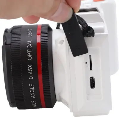 Asixxsix 9rh50zdgnc-11 Image