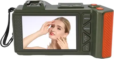 Asixxsix 9rh50zdgnc-14 Image