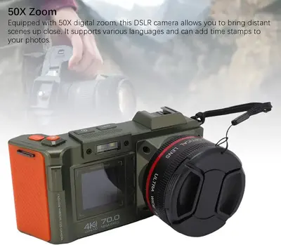 Asixxsix 9rh50zdgnc-14 Image