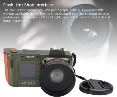 Asixxsix 9rh50zdgnc-14 Image