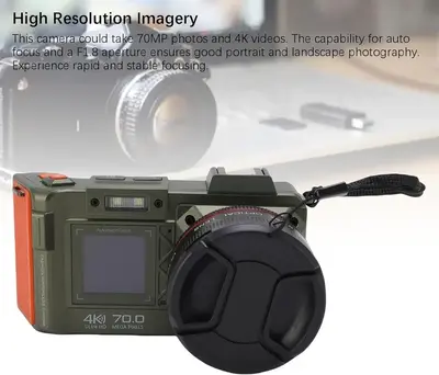 Asixxsix 9rh50zdgnc-14 Image