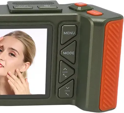 Asixxsix 9rh50zdgnc-14 Image