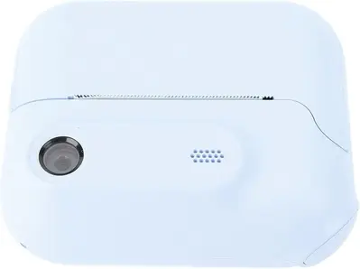 Asixxsix 5d9ya74qhr-12 Image