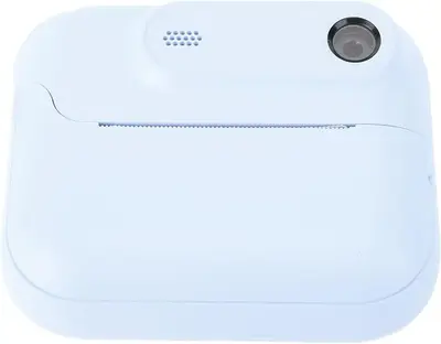 Asixxsix 5d9ya74qhr-12 Image
