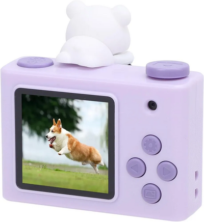 Asixxsix Ngxr5qy48a Image