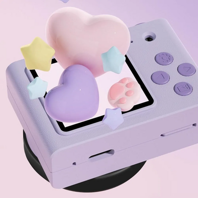 Asixxsix Ngxr5qy48a Image