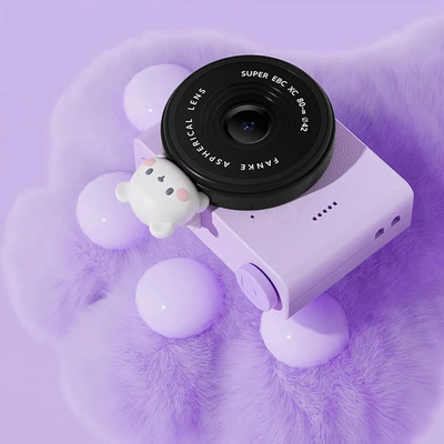 Asixxsix Ngxr5qy48a Image