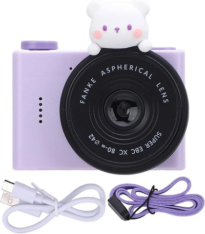 Asixxsix Ngxr5qy48a Image