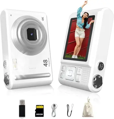 ATEYA AT02 Image