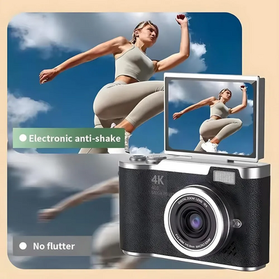 Atlodas 4K Foldable Screen Student Image