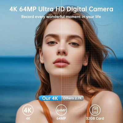 AUREAPIX DC103 Image