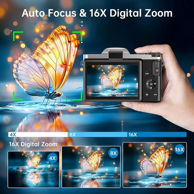AUREAPIX DC103 Image