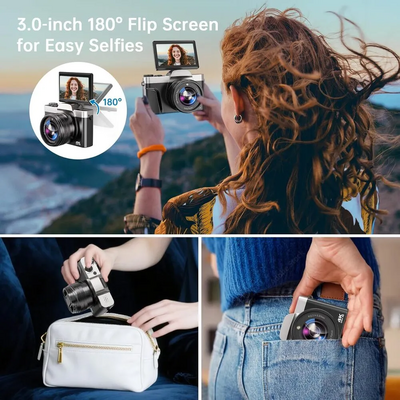 AUREAPIX DC103 Image
