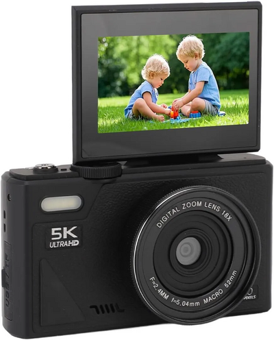 Bewinner T5i4p19zvs-11 Image