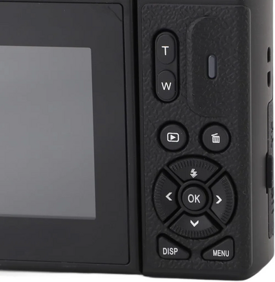 Bewinner T5i4p19zvs-11 Image