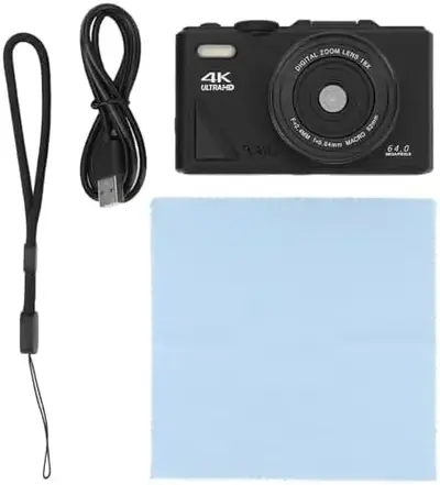Bewinner M8oytpkgdb-12 Image