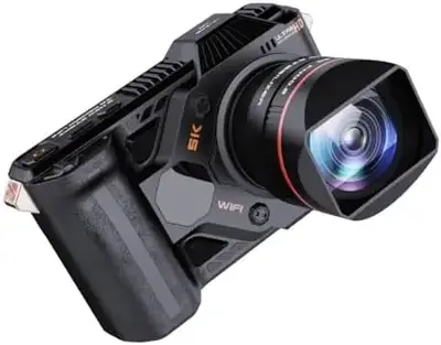 Bewinner Xsnc2rogqd Image