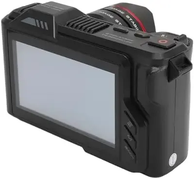 Bewinner Xsnc2rogqd Image