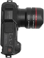 Bewinner Xsnc2rogqd Image