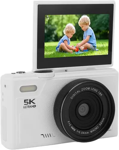 Bewinner T5i4p19zvs-12 Image