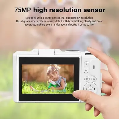 Bewinner T5i4p19zvs-12 Image