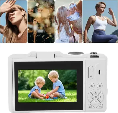 Bewinner T5i4p19zvs-12 Image
