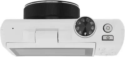 Bewinner T5i4p19zvs-12 Image