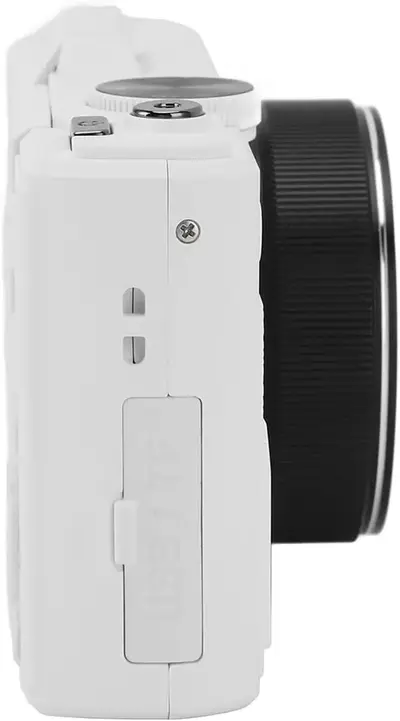 Bewinner T5i4p19zvs-12 Image