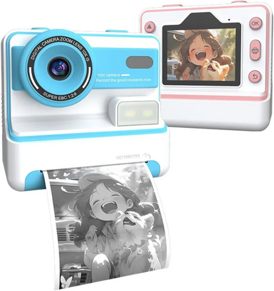 Bewinner Tq2vud7hwb-12 Image