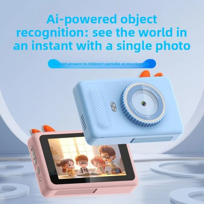 BIVIPO X5 Image