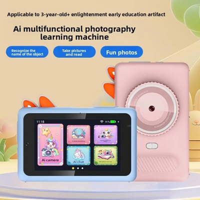 BIVIPO X5 Image