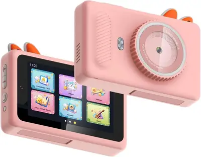 BIVIPO X5 Image
