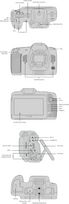 Blackmagic Design Cinema  6K Image