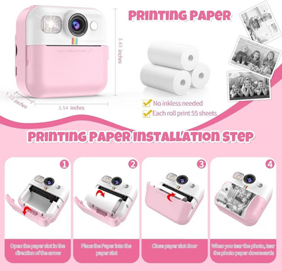 BOFIDAR CP02 Image