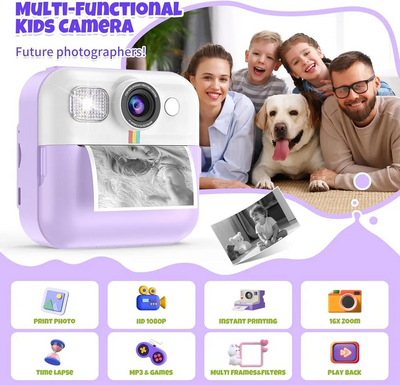 BOFIDAR FE0105CC Image