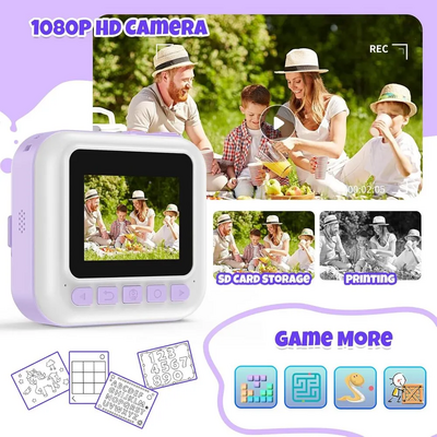BOFIDAR FE0105CC Image